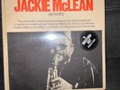 2 LP SET-JACKIE McLEAN-JACKNIFE-THE BLUE NOTE REISSUE SERIES-BN-LA457-H2-US-1975