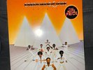 Earth Wind & Fire - Spirit - 180-Gram Black Vinyl [New Vinyl LP] Black, 180 Gram