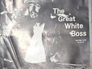 Bruce Springsteen And The E-Street Band– The Great White Boss (3x Vinyl, boxset)
