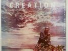 LENNIE HIBBERT CREATION STUDIO ONE 0015 JAMAICA VINYL LP