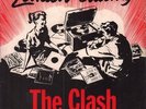 CLASH LONDON CALLING 7