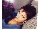 Sheena Easton - No Sound But A Heart Vinyl Lp Record 1987