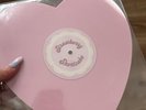 Melanie Martinez Strawberry shortcake / High school sweethearts Vinyl