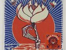 Grateful Dead 