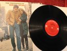 The Freewheelin' Bob Dylan   1963 Columbia LP   CL-1986