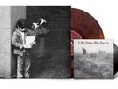 Thou Umbilical Primordial Marble Vinyl w/Black 7