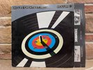 SS VINYL LP by EAGLES GREATEST HITS VOLUME 2 VG (1982) ROCK / ASYLUM 960205-1