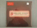 ROLLING STONES Live At Racket RSD 4/20 2024 LP sealed WHITE VINYL Record NEW