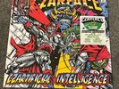 Czarface - Czartificial Intelligence - wu-tang clan inspectah deck vinyl LP NEW