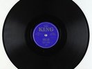 R&B 78 - Sticks McGhee - Jungle Juice/Dealin' From The Bottom - King - VG+