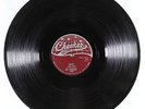 R&B Rocker 78 - Bo Diddley - Say  - Checker