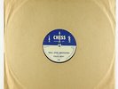 Rock & Roll 78 - Chuck Berry - Roll Over Beethoven - Chess - VG+