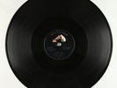 Rock & Roll 78 - Elvis Presley - Hound Dog/Don't Be Cruel - RCA Victor - VG+