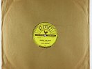 Rockabilly 78 - Carl Perkins - Boppin' The Blues - Sun 234 - VG++