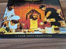 Nas Street's Disciple 4x12