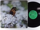 SALEM TRAVELERS Alive And Well ONE-WAY LP VG+ t