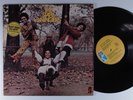 STAPLE SINGERS The Staple Swingers STAX LP VG+ t