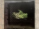 The Raconteurs Help Us Stranger Vinyl LP Record, 2019 Jack White Third Man NM/NM