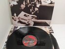 The Best Of Bon Jovi Cross Road Double LP Vinyl