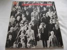 LEGEND   MOONSHINE ** 1971 UK 1st Swirl VERTIGO LP