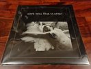 Joy Division - Love Will Tear Us Apart ORIGINAL 12