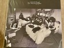MFSL J. Geils Band The Morning After SEALED & Mint LP # 000512