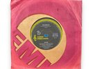 AC/DC Jailbreak 45RPM Vinyl Single Albert Australia 1st Pressing AP-11135