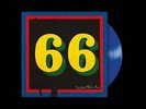 Paul Weller 66 (Vinyl LP 12