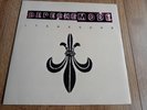 DEPECHE MODE - IT'S NO GOOD 12