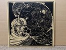 H.P. Lovecraft I Notturni Di Yuggoth Fabio Frizzi Cadabra Records Vinyl LP USED