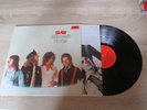 Slade Nobody's Fools LP