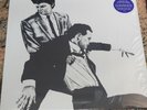 Glenn Branca - The Ascension (Record, 2014)
