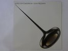 Don Friedman Hope For Tomorrow East Wind EW-8026 Japan  VINYL LP