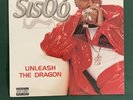 SISQO / Unleash The Dragon 12