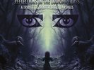 Various Artists Reflections in the Looking Glass: A Tribute to Siouxsie  (Vinyl)
