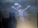 Sleep Token vinyl This Place Will Become Your Tomb