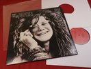 Janis Joplin  IN CONCERT  -  Columbia C2X31160 USA 2 LP-Set sehr gut