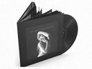 The Tortured Poets Department Vinyl - Taylor Swift / The Black Dog Edition