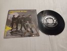 45 T Orig .Pressage Italien The Beatles Paperback Writer + 1 Parlophone 16394