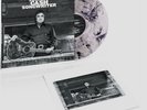 JOHNNY CASH Songwriter Vinile Smoked + Litografia PRE ORDER