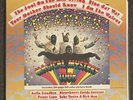 THE BEATLES IN MONO - MAGICAL MYSTER TOUR 2014 VINYL LP Sealed/Mint