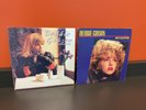 Debbie Gibson ‎– Foolish Beat 12