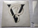 BULLET FOR MY VALENTINE - VENOM (DELUXE EDITION) 2015