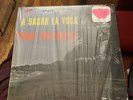 TRIO REYNOSO: A SACAR LA YUCA REC+COVER IS VG + W/FACTORY SHRINK (RARE)