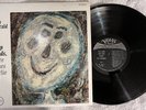 Ella Fitzgerald-Clap Hands, Here Comes Charlie -Verve V6-4053 VG+