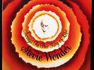 Stevie Wonder Songs In The Key Of Life 2 LP Vinyl NEW
