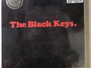 Brothers by The Black Keys (Record, 2020) Sealed 9 X 7 Box Set
