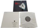 Died Pretty - Every Brilliant Eye - Rare Swedish pressing. Immaculate copy