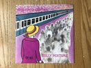 Dolly Mixture - Everything And More - 1982 Original 7