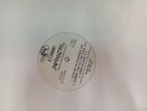 ARTIFACTS - BETWEEN A ROCK AND A HARD PLACE (VINYL 2LP) 1994 RARE